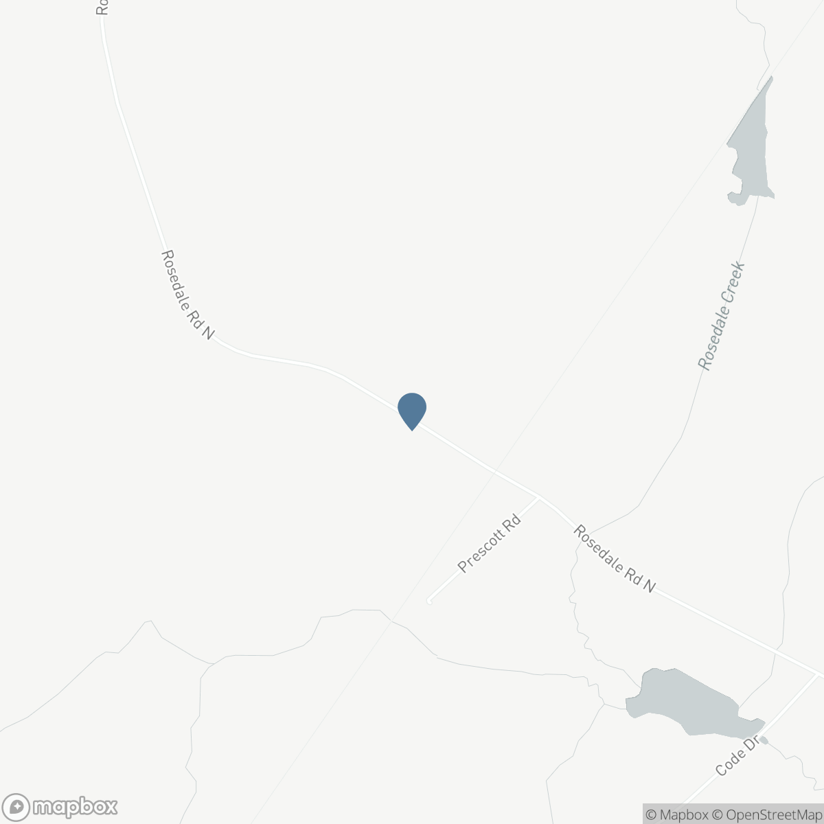 2064 ROSEDALE ROAD N, Smiths Falls, Ontario K7A 0G2